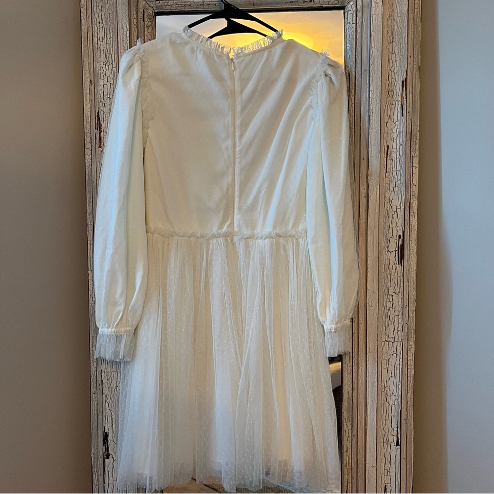 IVY CITY CO. Dress - Picture 4 of 6